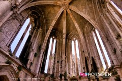 leiria_chateau_180720_-12
