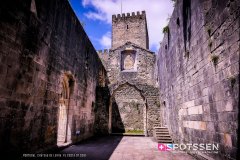 leiria_chateau_180720_-13