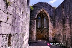 leiria_chateau_180720_-14