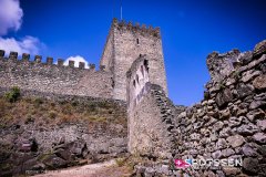 leiria_chateau_180720_-15