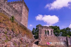 leiria_chateau_180720_-16