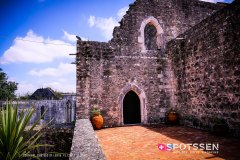 leiria_chateau_180720_-17