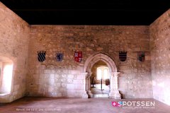 leiria_chateau_180720_-18