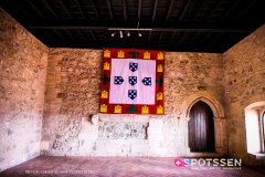 leiria_chateau_180720_-19
