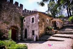 leiria_chateau_180720_-2