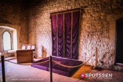 leiria_chateau_180720_-20