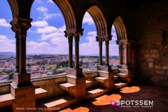 leiria_chateau_180720_-21
