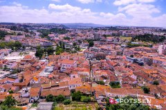 leiria_chateau_180720_-24