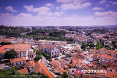 leiria_chateau_180720_-25