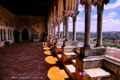 leiria_chateau_180720_-28