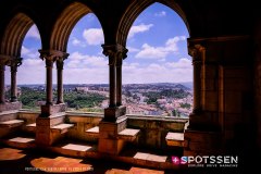 leiria_chateau_180720_-29
