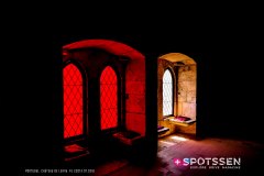 leiria_chateau_180720_-30