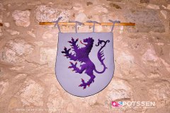 leiria_chateau_180720_-31
