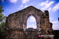 leiria_chateau_180720_-33