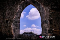 leiria_chateau_180720_-34