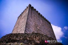 leiria_chateau_180720_-35