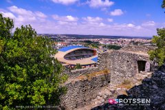 leiria_chateau_180720_-36