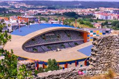 leiria_chateau_180720_-37