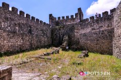 leiria_chateau_180720_-38