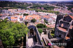 leiria_chateau_180720_-42