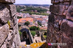 leiria_chateau_180720_-43
