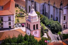leiria_chateau_180720_-44
