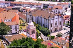 leiria_chateau_180720_-45