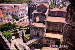 leiria_chateau_180720_-46