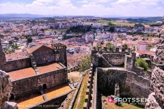 leiria_chateau_180720_-47