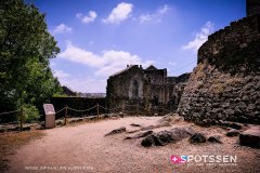 leiria_chateau_180720_-49