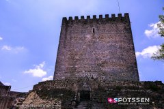 leiria_chateau_180720_-50