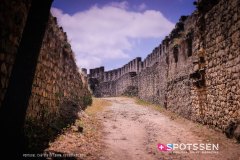 leiria_chateau_180720_-51