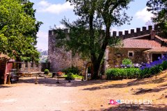 leiria_chateau_180720_-52