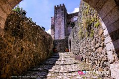 leiria_chateau_180720_-7