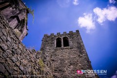 leiria_chateau_180720_-8