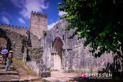 leiria_chateau_180720_-9