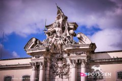 lisbonne_180719_-1