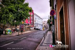 lisbonne_180719_-10