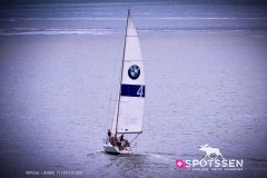 lisbonne_180719_-100