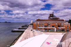 lisbonne_180719_-101