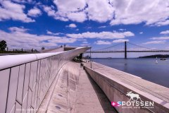 lisbonne_180719_-103