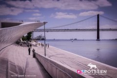 lisbonne_180719_-104
