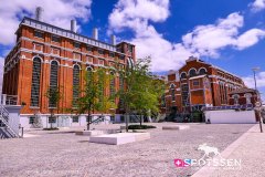 lisbonne_180719_-105