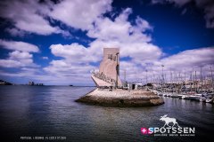 lisbonne_180719_-106