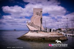 lisbonne_180719_-107