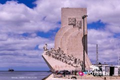 lisbonne_180719_-108