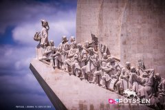 lisbonne_180719_-109