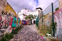lisbonne_180719_-11