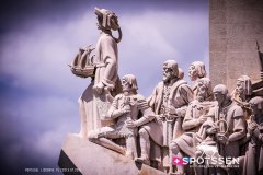 lisbonne_180719_-110