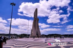 lisbonne_180719_-111